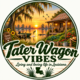 Tater Wagon Vibes